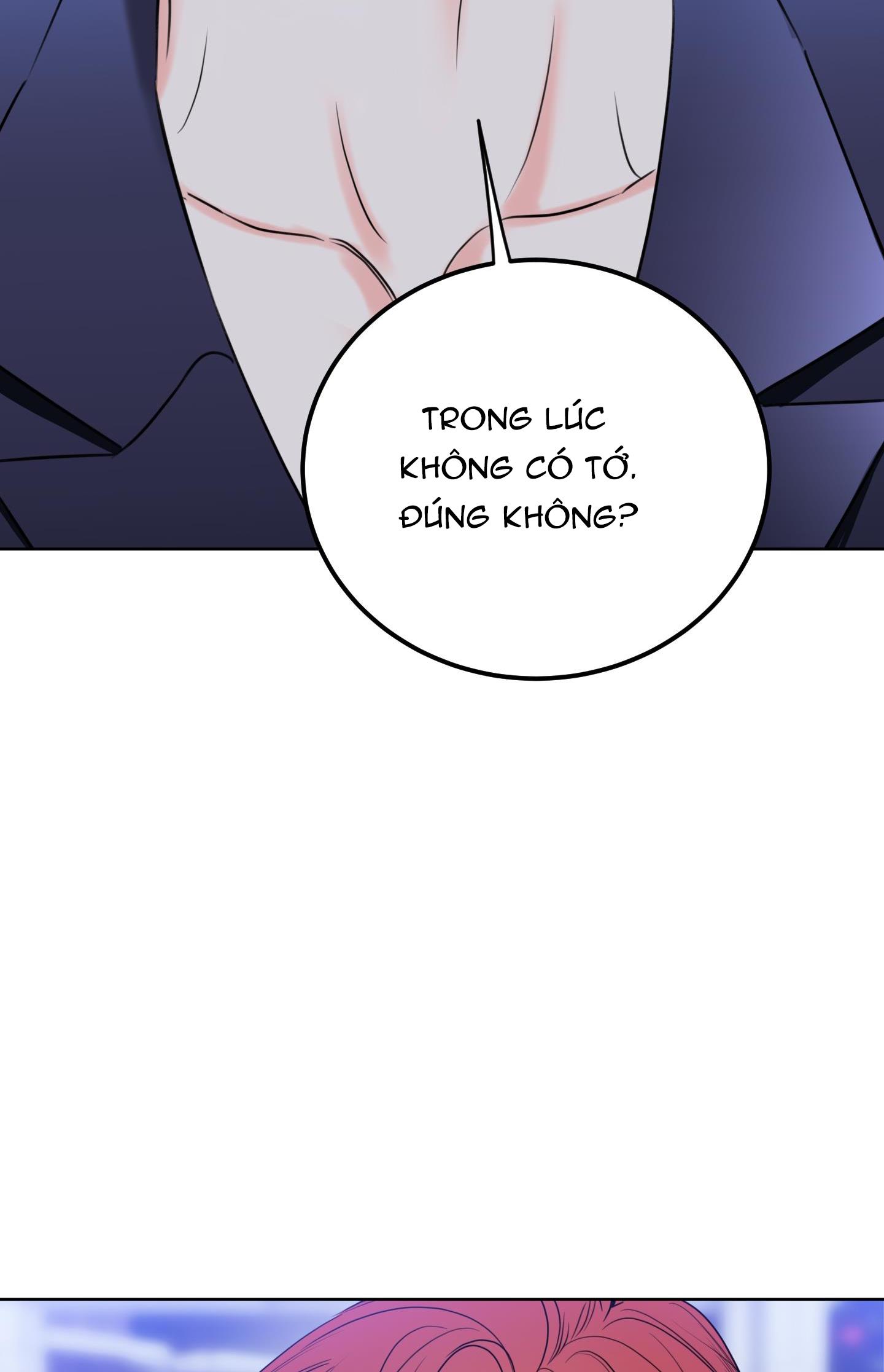 chuyện tình rắc rối -dmbl chapter 27 20