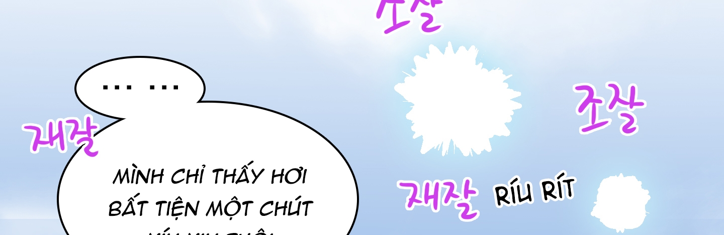 dear door chapter 114 130