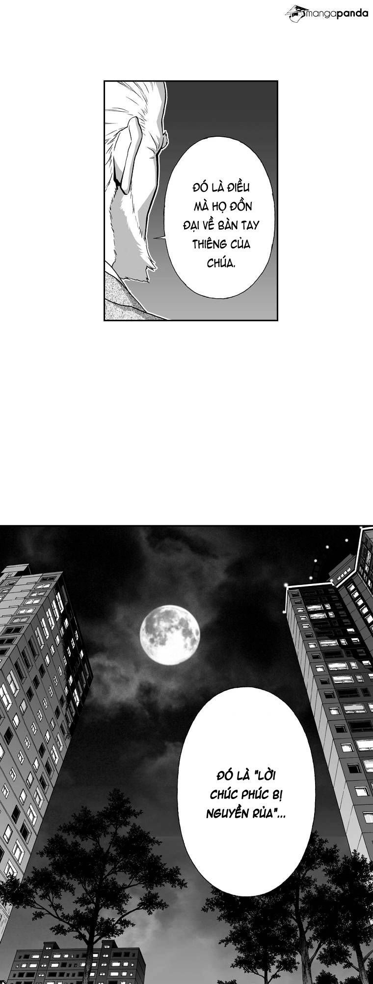 action idols - age of young dragons chapter 11 18