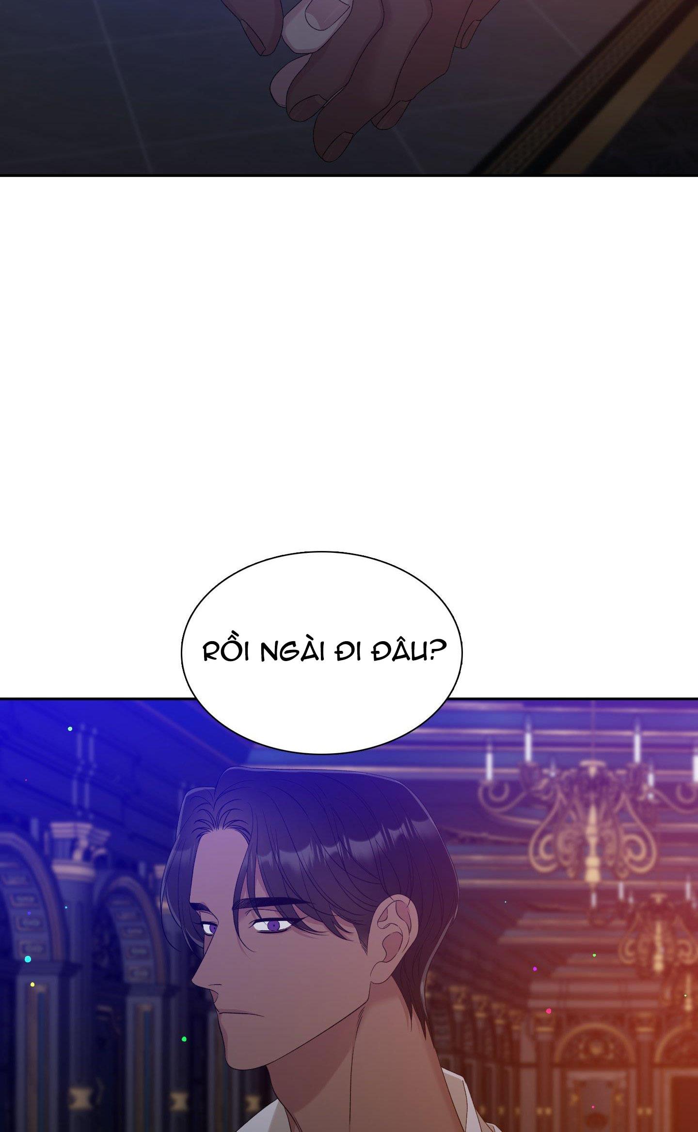 smyrna và capri chapter 23 35