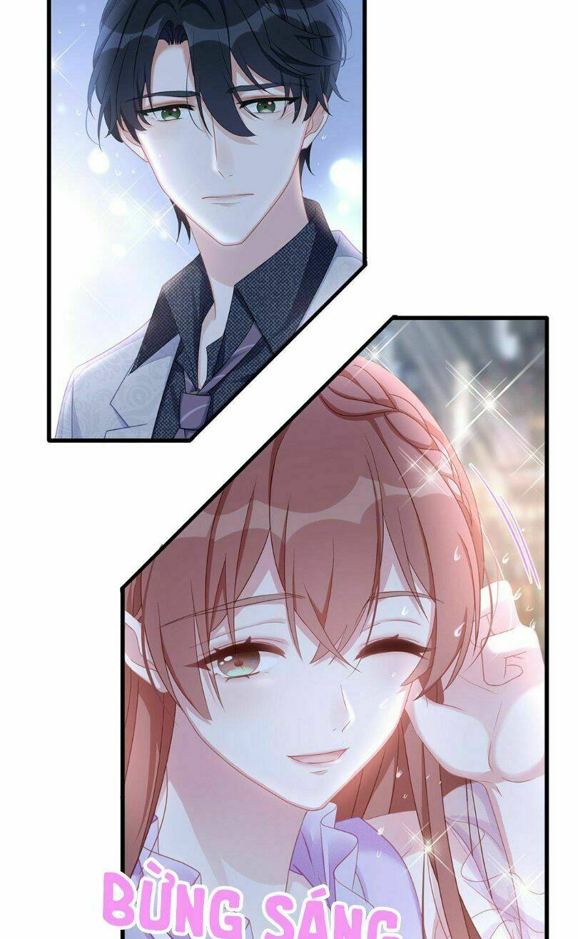 chỉ muốn cưng chiều em chapter 14 8