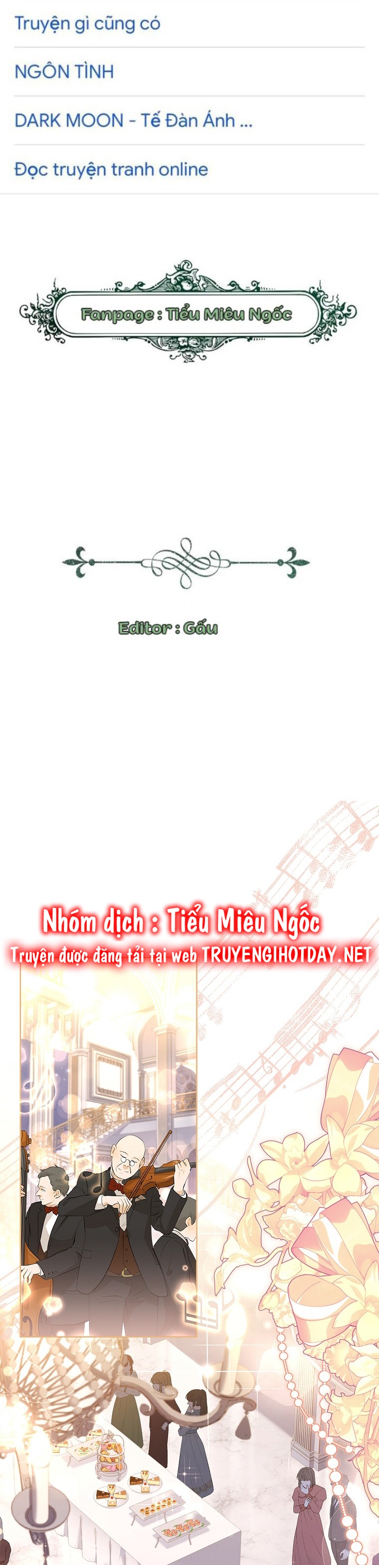 nam chính, tôi sẽ tôn trọng sở thích của anh chapter 43 2