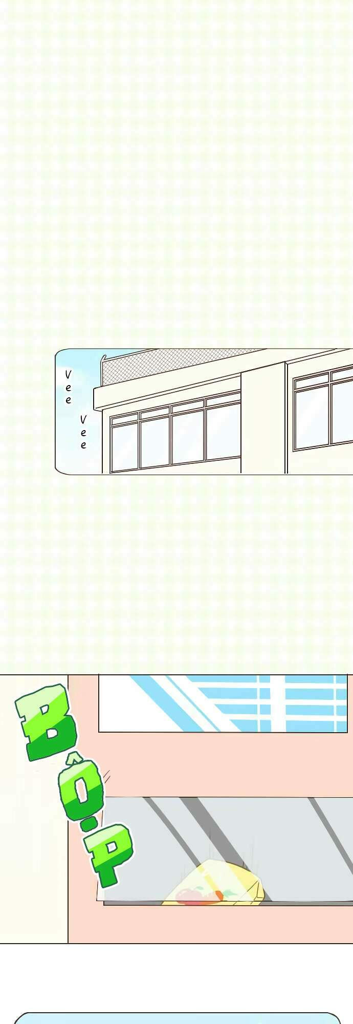 ike loli chapter 32 1