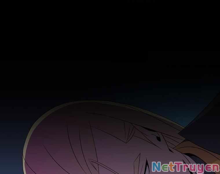 tiêu diệt đấng cứu thế chapter 91 79