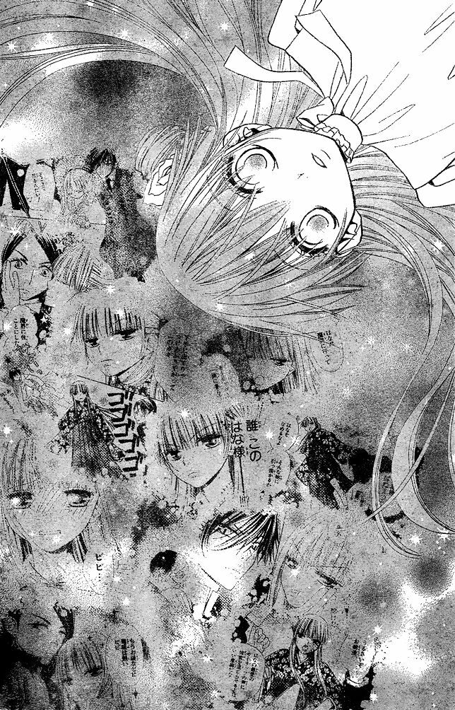 hoa và ác ma chapter 38 16