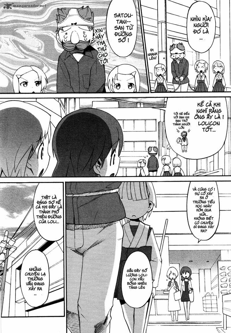 lolicon saga chapter 2 2
