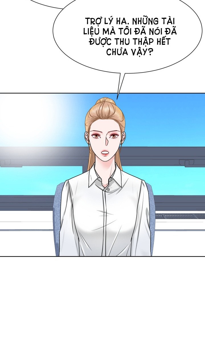 [18+] muộn màng chapter 3.1 9