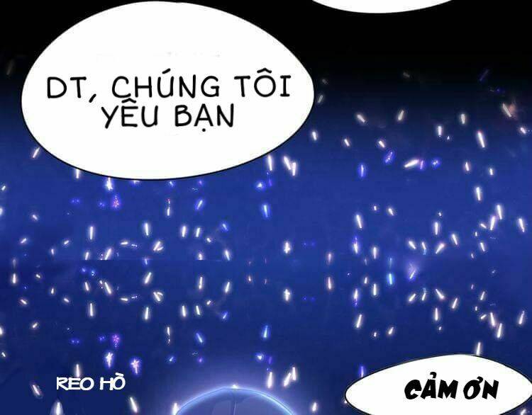 mật thất vây người cá chapter 1 16