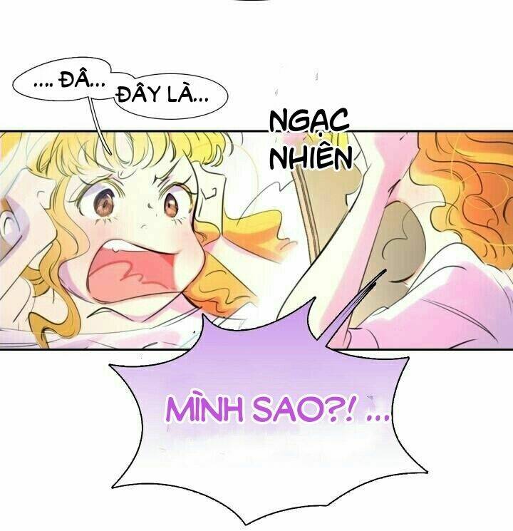 tôi không phải là người tốt chapter 1.2 6