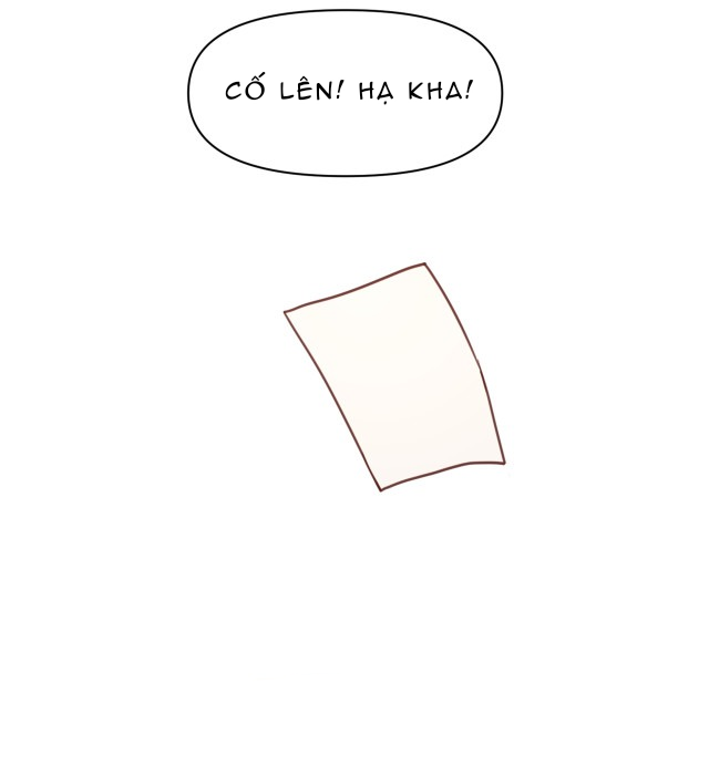 mối tình đầu của cậu ấy là tôi chapter 4 39