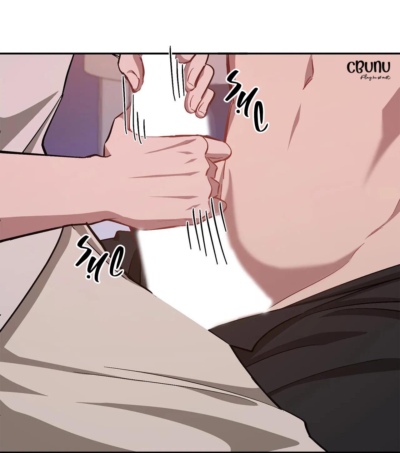 Sống Lại Lần Nữa chapter 51 15