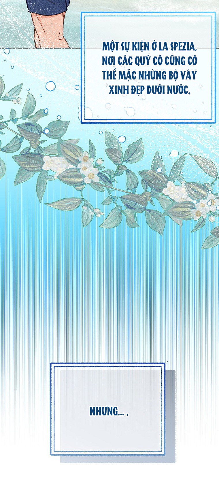 chàng trai đa nhân cách của tôi chapter 28 39