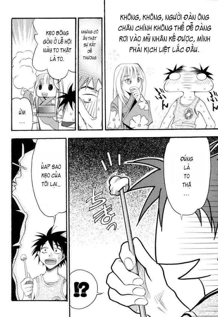 seto no hanayome chapter 2 9