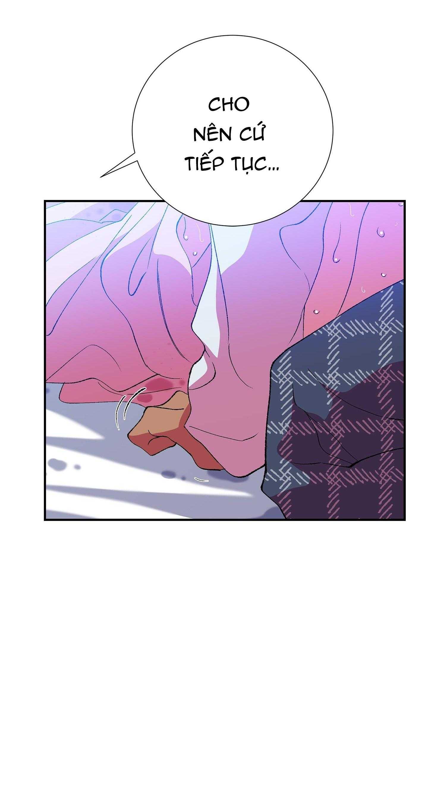 ông chú bên cửa sổ chapter 66 45