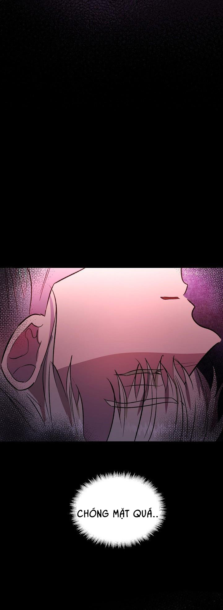 dưới đôi cánh ấy chapter 34 13