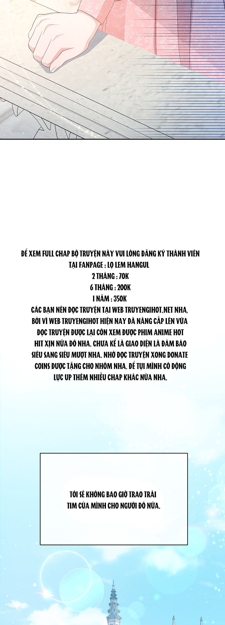 đây là cuộc hôn nhân lừa đảo chapter 17.2 15