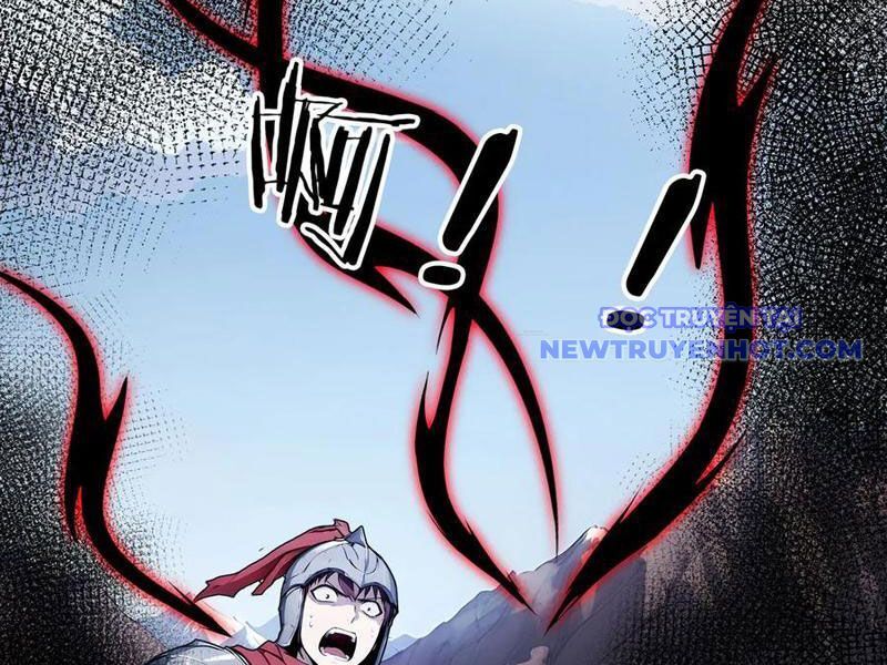 toàn dân thần vương: tôi hiến tế nghìn tỷ sinh linh! chapter 87 55