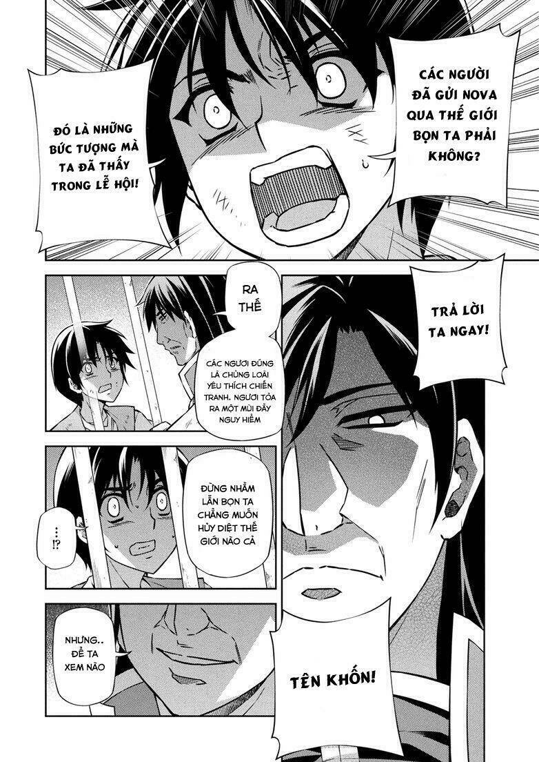 freezing chapter 211 39