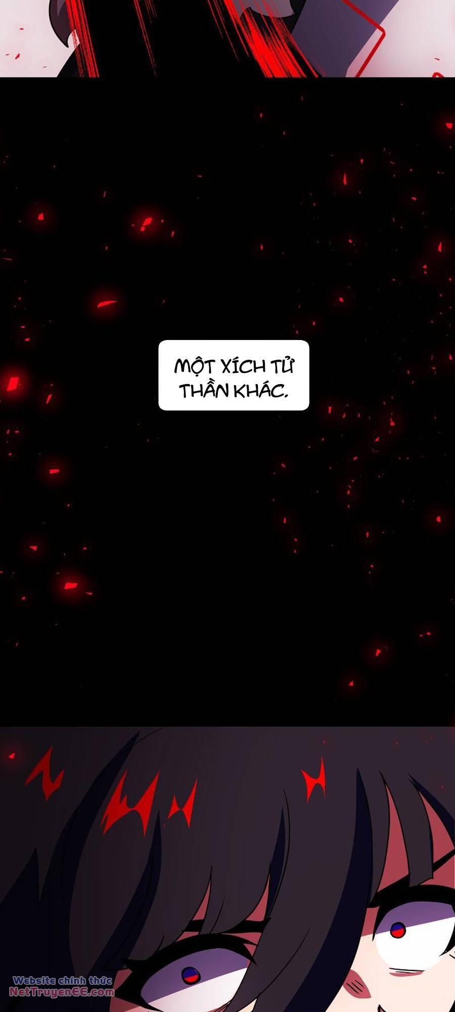 tử thần chapter 169 5