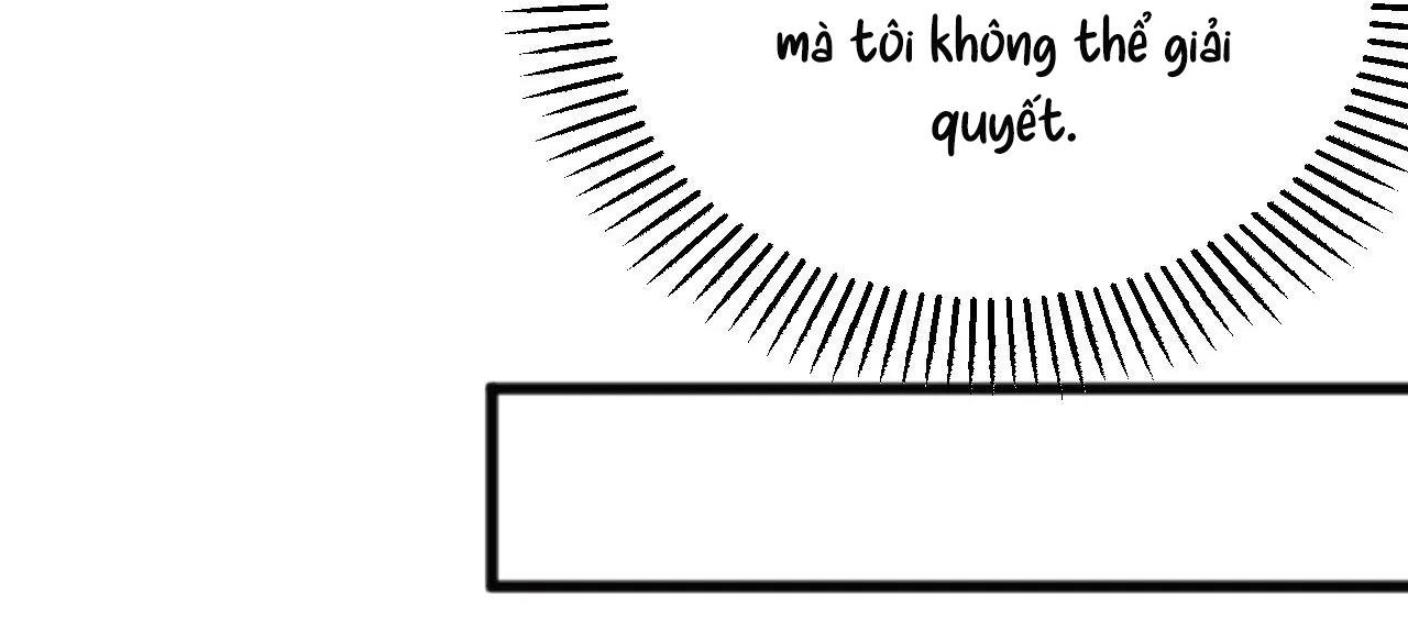 anh thật sự thích em sao chapter 2 39