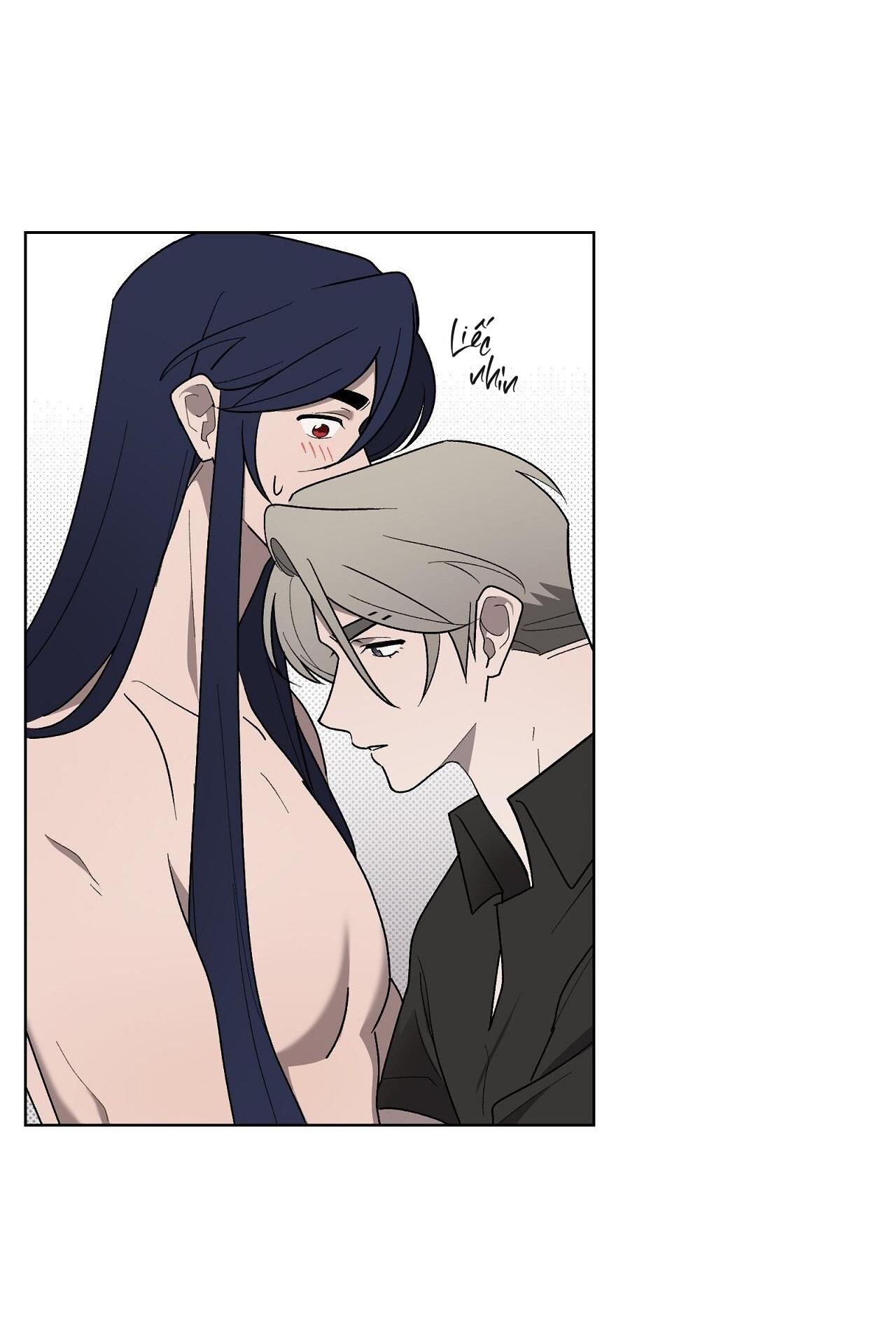 khi chim thước đến chapter 15 62