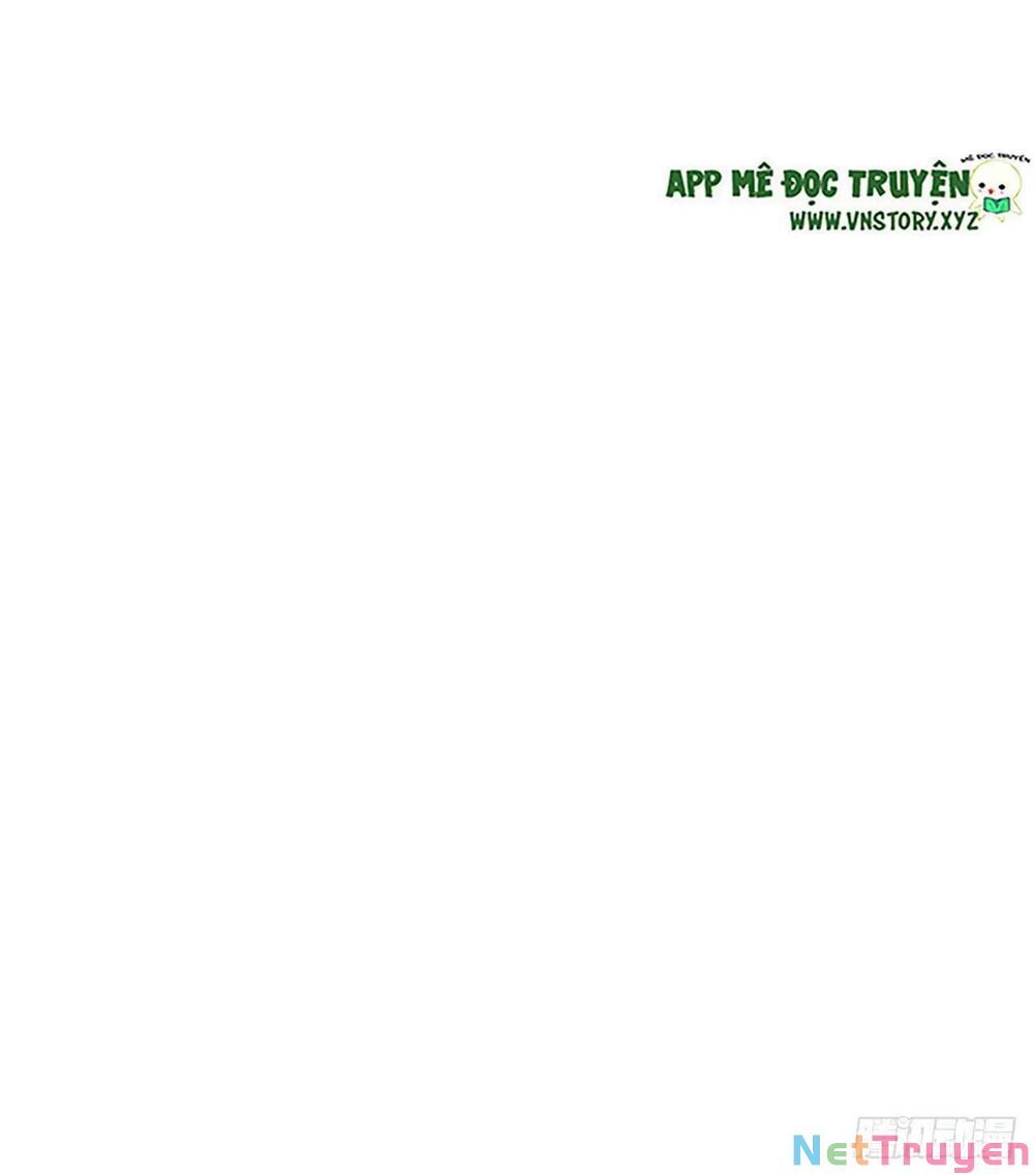 lại bị bệnh chiều chuộng quấn lấy chapter 59 81