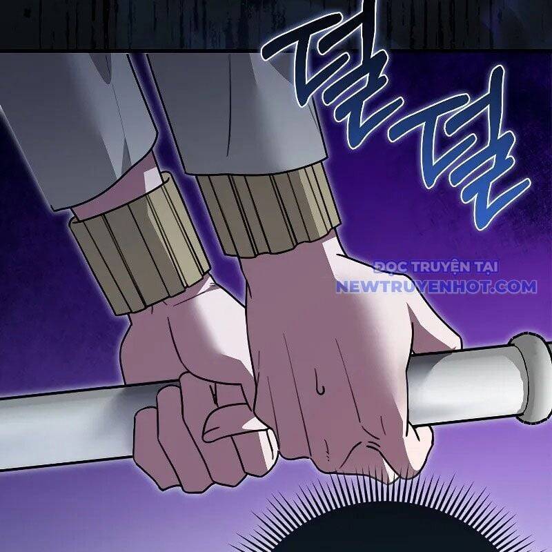 ta không phải là hồi quy giả chapter 31 101