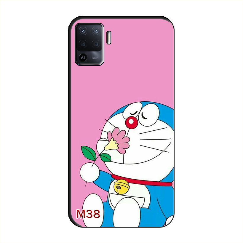 Ốp Lưng Dành Cho OPPO A94