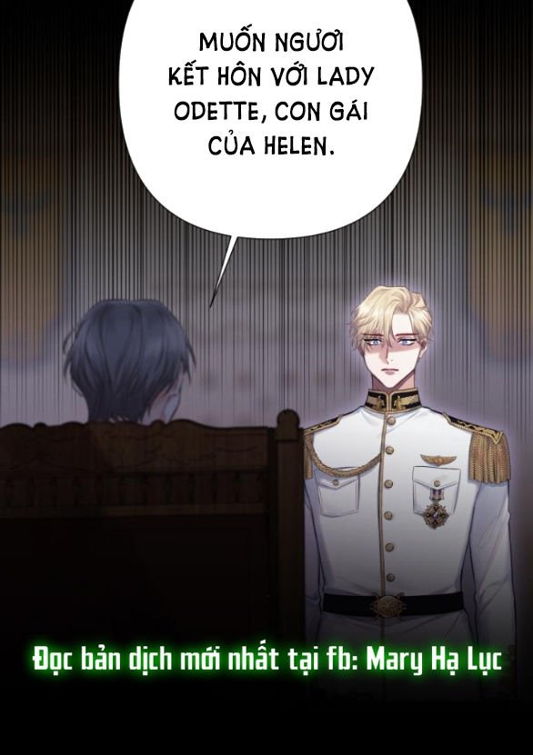 bastian chapter 4.2 24