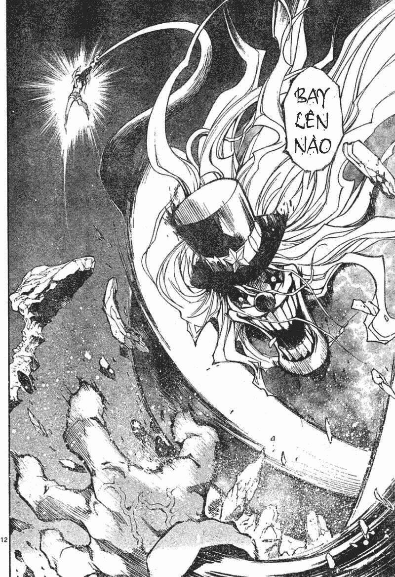 mixim12 chapter 90 12