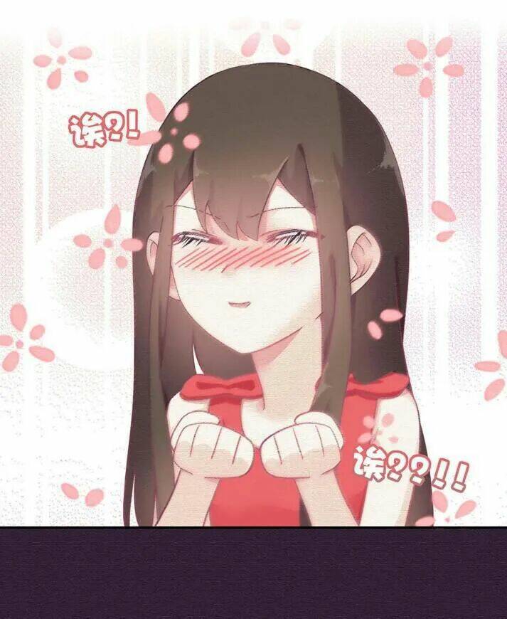 tiểu muội, ngươi đã lấy chồng chưa ? chapter 6.2 14