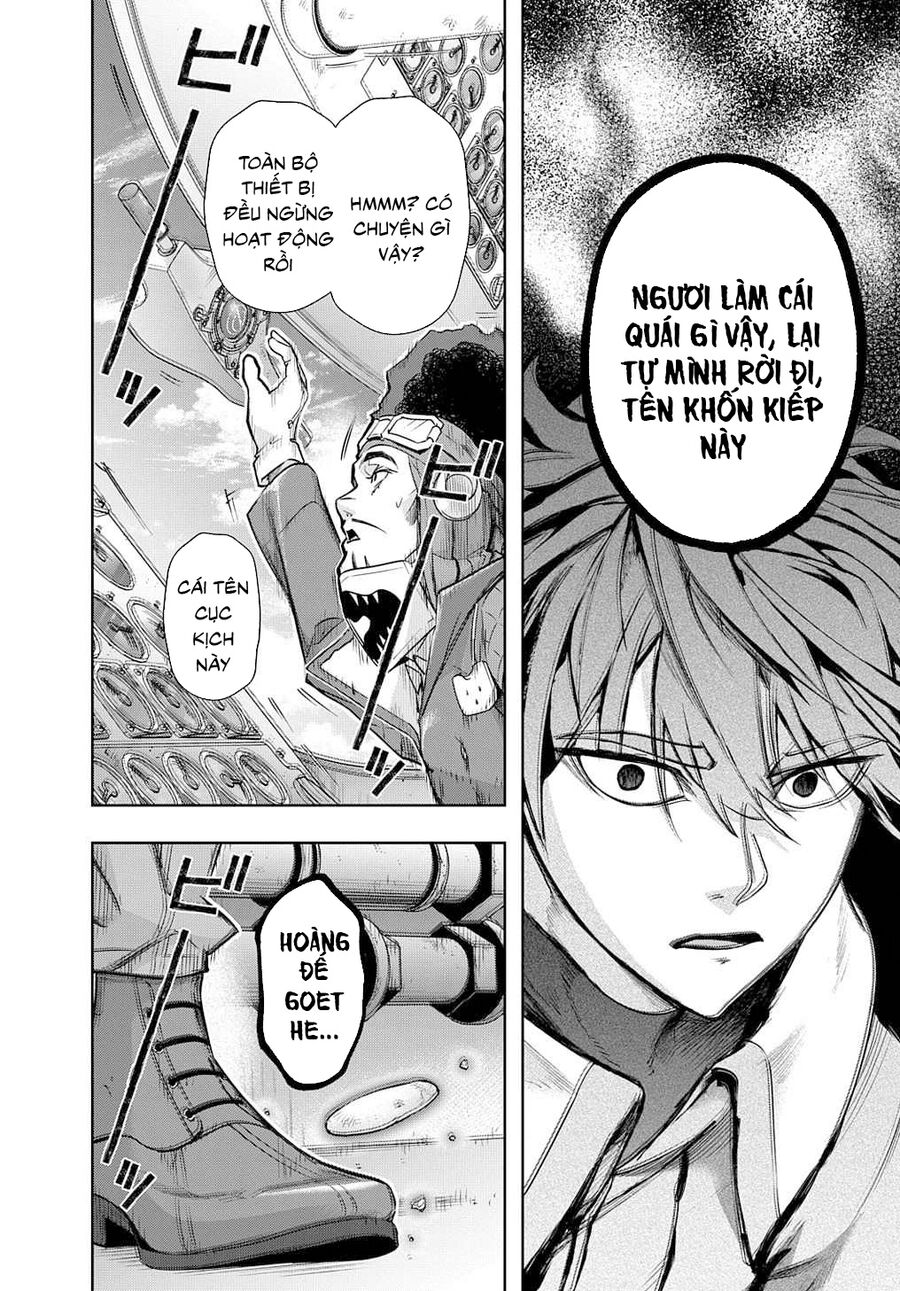 the kingdom of ruin chapter 37.2 6