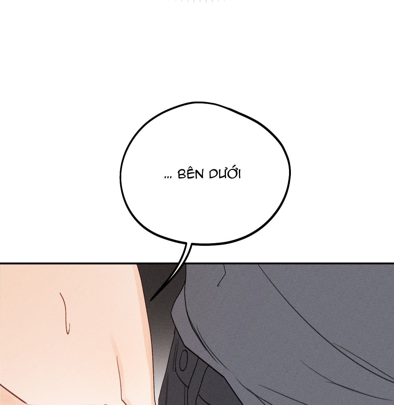 [18+] người đàn ông làm tình với quỷ chapter 1.2 13