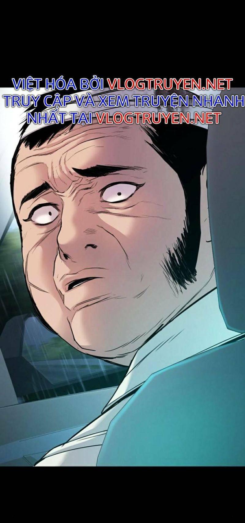 đặc vụ kim chapter 18 14