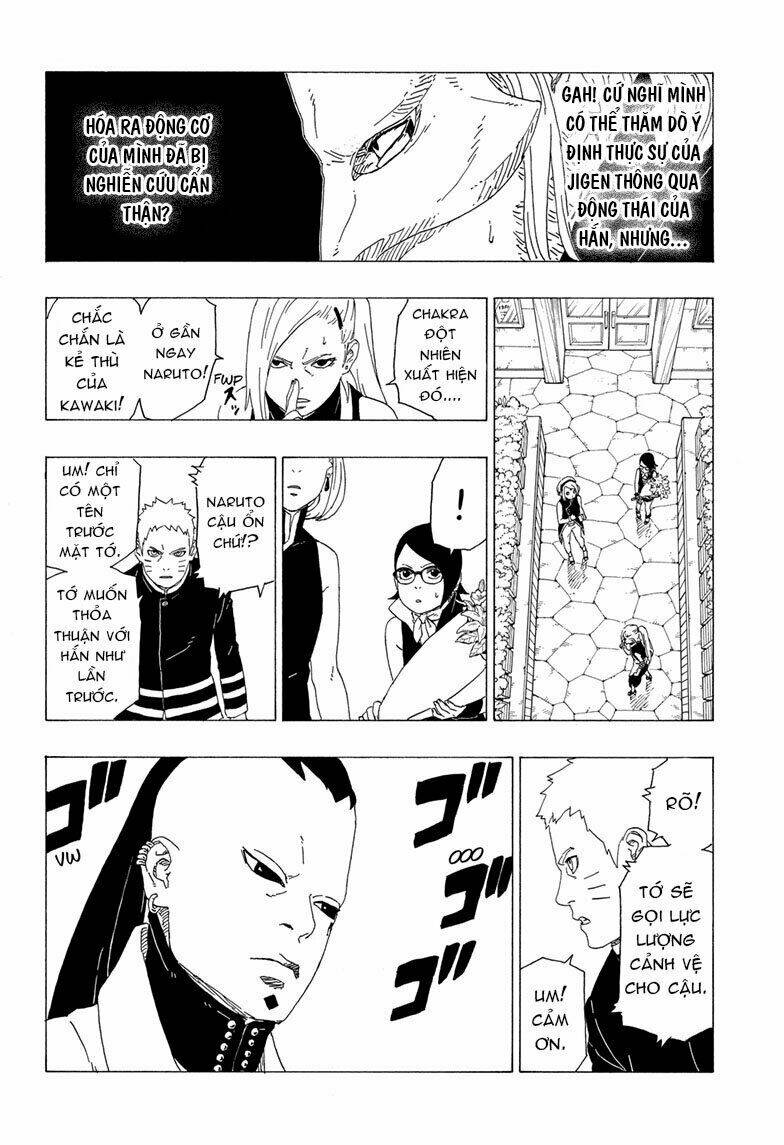 uzumaki boruto chapter 36 26