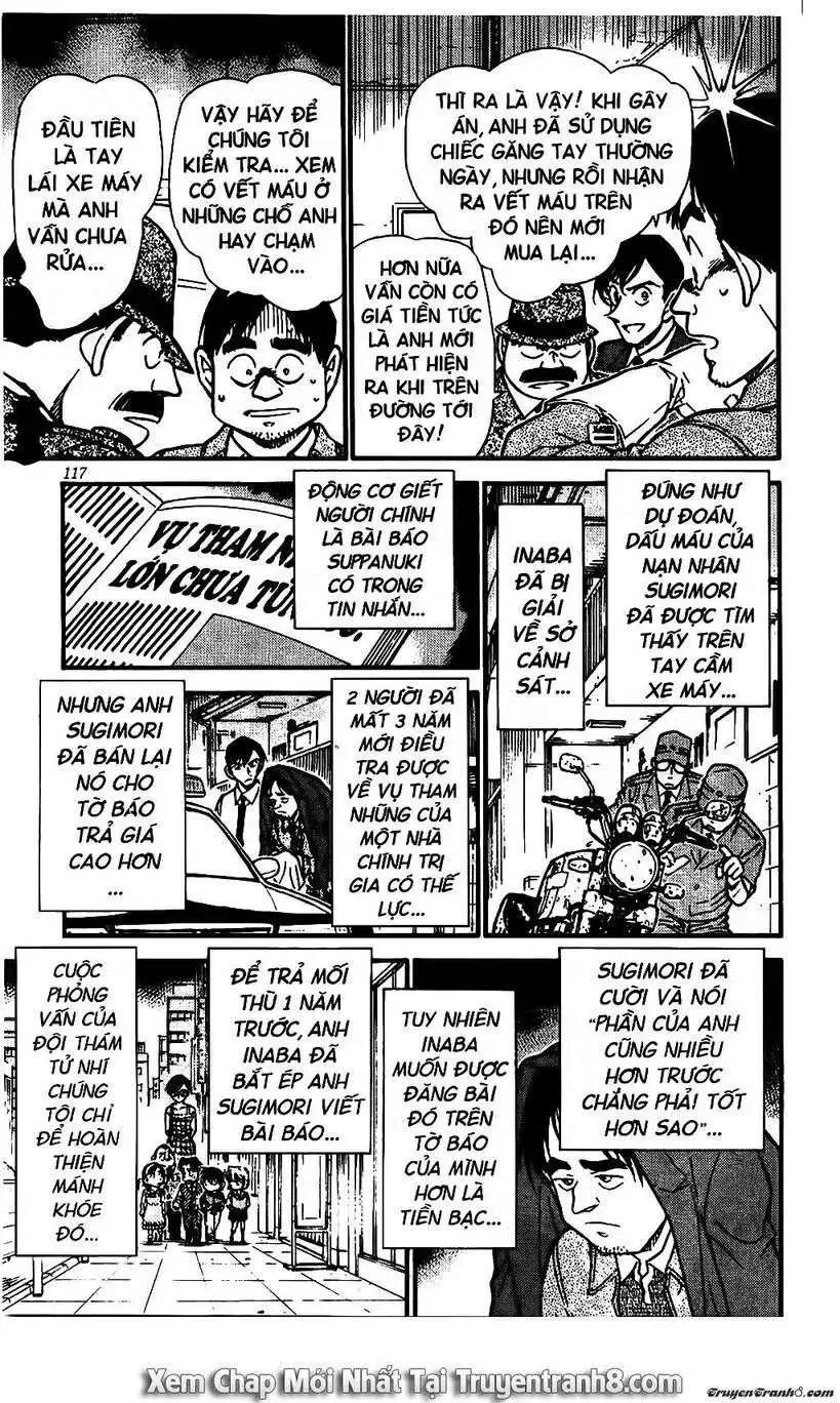 conan chapter 517 15