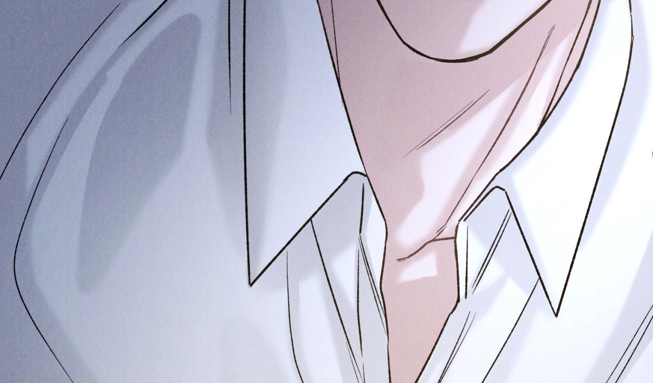 ân huệ của chúa chapter 2.2 115