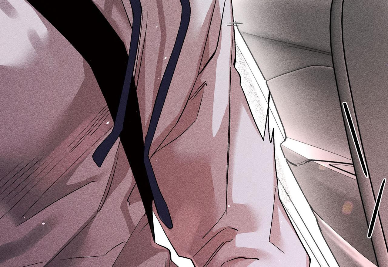 người yêu của anh chapter 19 100