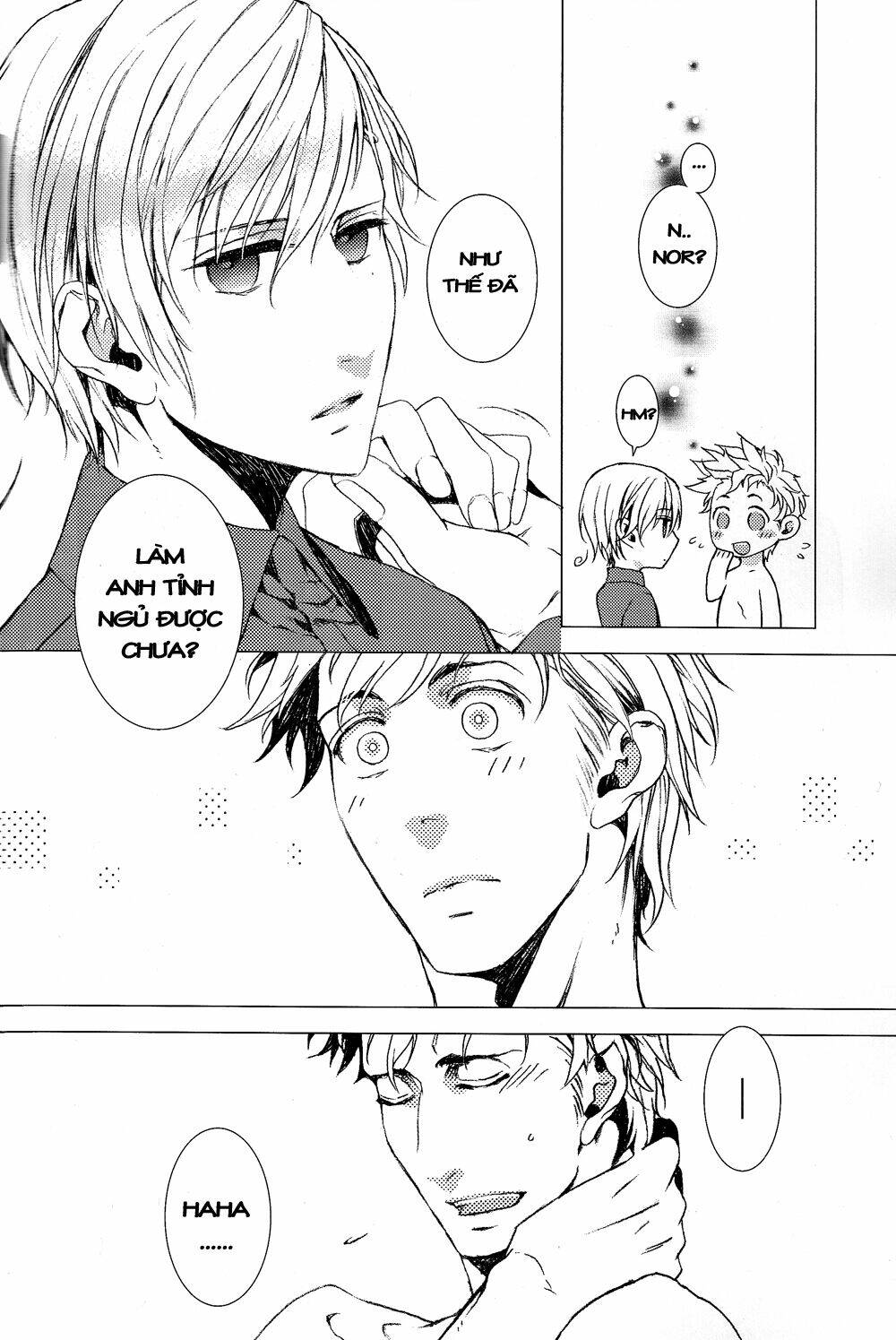 aph short dou chapter 88 14