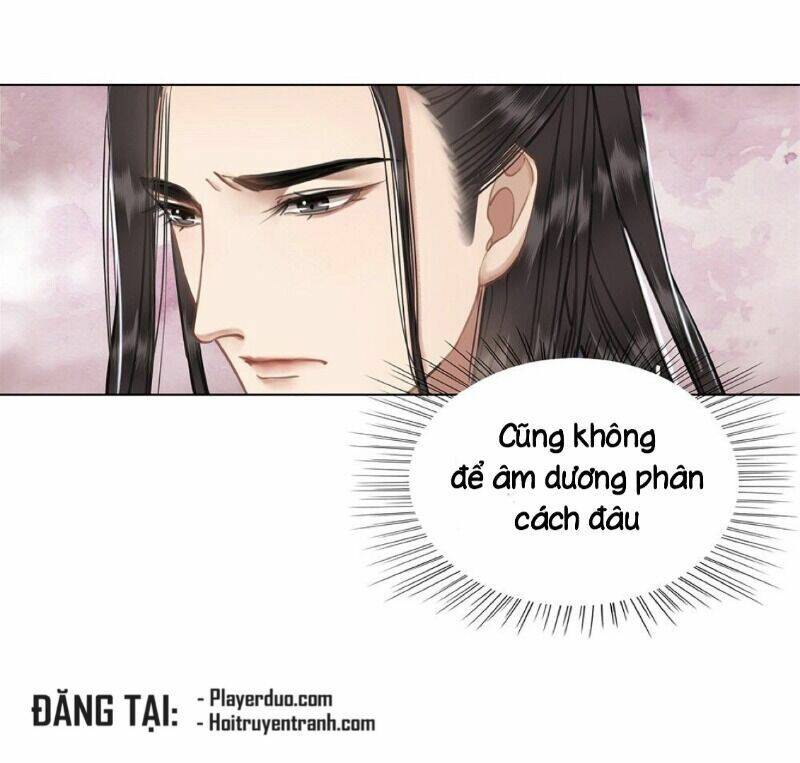 gay rồi! cái đó thành tinh rồi chapter 60 40