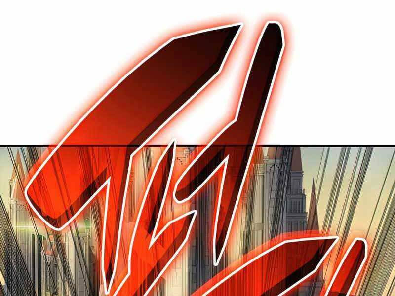 tôi là lính mới chapter 109 199