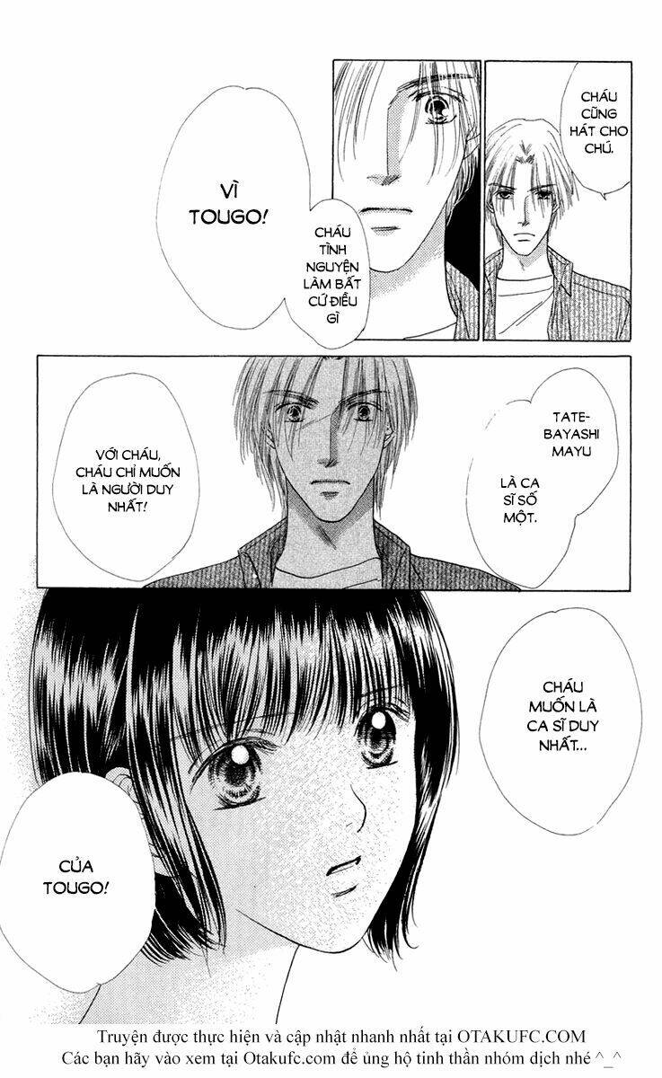 tenshi no uta chapter 38.5 64