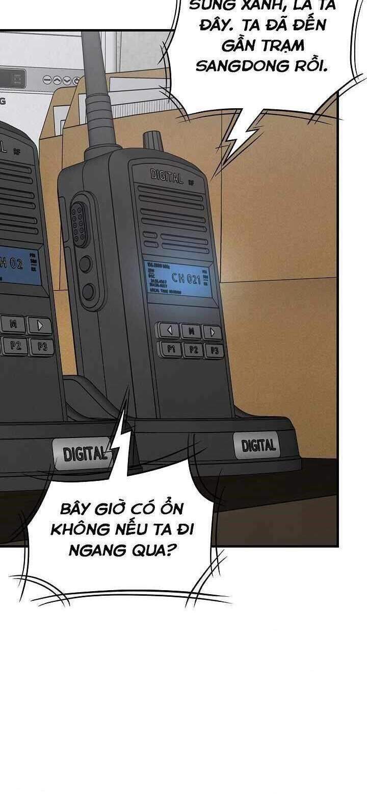 return survival chapter 86 65