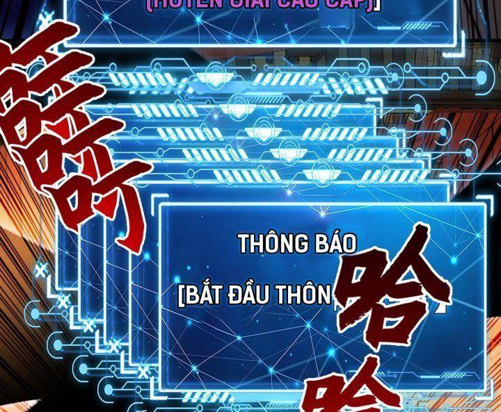 ta có trăm vạn lần tốc đánh chapter 4 37