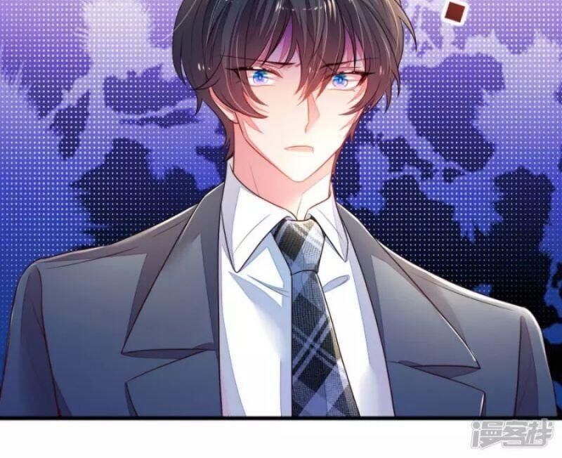 ma ma đột kích : cha mời tiếp chiêu chapter 20 31