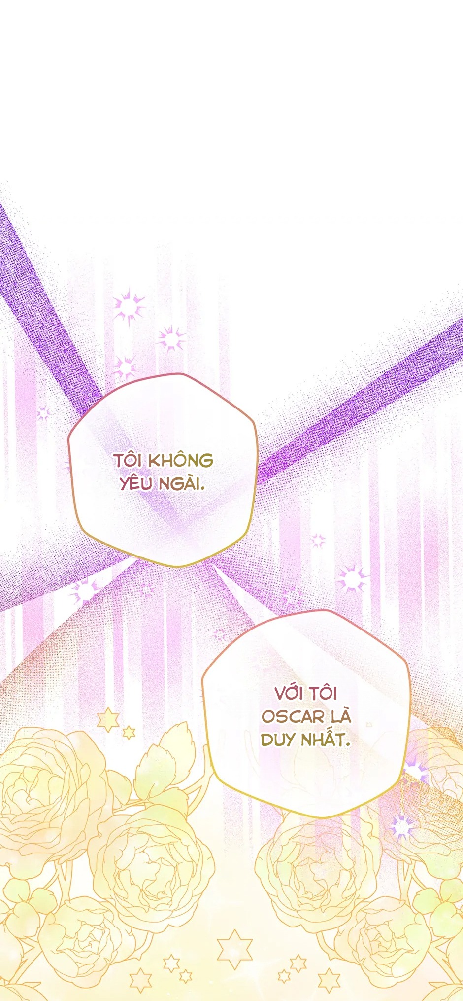 từ hầu gái tôi đã trở thành hoàng hậu chapter 92 29