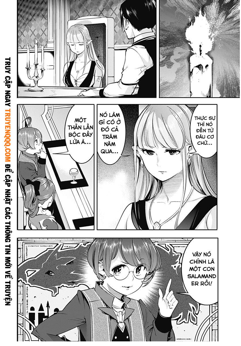 worlds end harem fantasia chapter 23.5 9