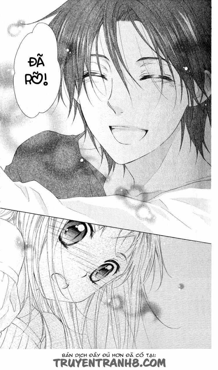 himegimi no tsukurikata chapter 3 37