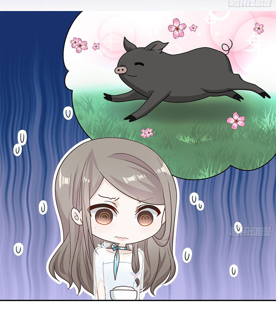 hai cách tìm gặp người yêu chapter 69 18