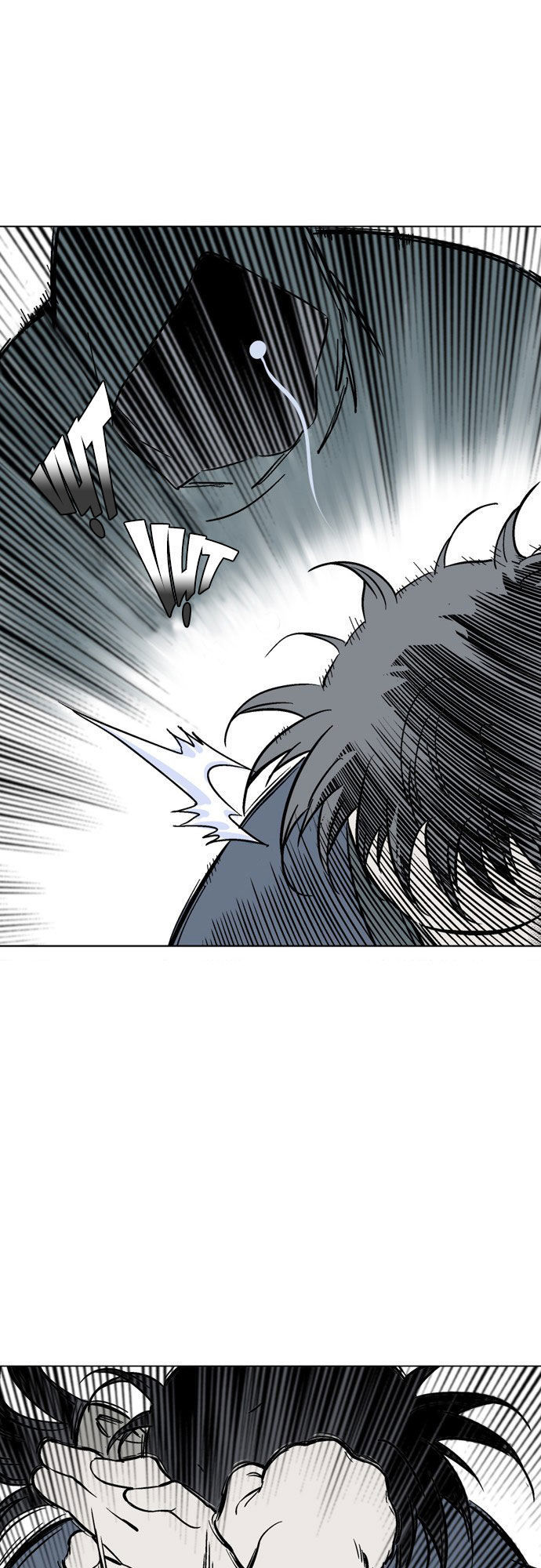 cao thủ 2 chapter 11 44